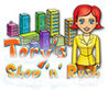 Tory's Shop N' Rush Image