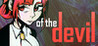 of the Devil Image