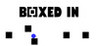 Boxed In (2024)