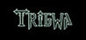 Trigwa