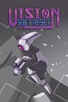 Vision Soft Reset Image