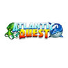 Atlantic Quest