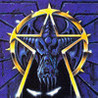 Brany Skeldalu Image