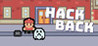 Hack Back