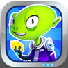 Galaxy Dash: Race to the Outer Run Image
