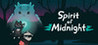 Spirit of Midnight Image