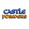 Castle Formers Image