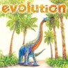 Evolution: Education Edition Image