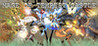 Mage of Tempest Castle