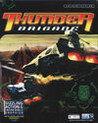 Thunder Brigade Image
