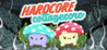 Hardcore Cottagecore Image