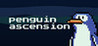 Penguin Ascension