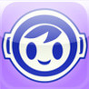 Mr. Driller Image