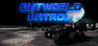 Outworld Patrol Image