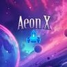 AeonX Image