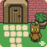 Bear ABC Quest Image