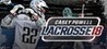 Casey Powell Lacrosse 18 Image