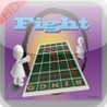 Fight Bingo HD Image