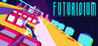 Futuridium EP Image