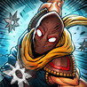 Shadow Blade: Reload Image