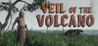 Veil of the Volcano Image