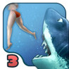Hungry Shark - Part 3 Image