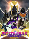 BoltBreak 2 Prologue Image