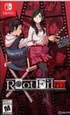 Root Film Image