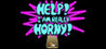 Help! I am REALLY horny! Image