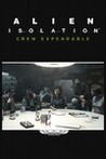 Alien: Isolation - Crew Expendable Image