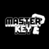 Master Key Image