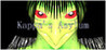 Kappa's Asylum Image