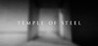 Temple of Steel Image