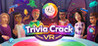 Trivia Crack World Image