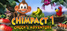Chimpact 1: Chuck's Adventure Image