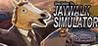 Street Stallion: The Jaywalk Simulator