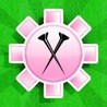 Bloons TD Image