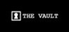 The Vault
