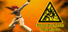 Exploding Judo Federation Image
