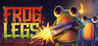 Frog Legs Image