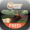 3D Hunting with Bros Image
