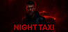NIGHT TAXI Image