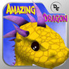 Amazing Dragon Image