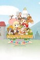 Story of Seasons: Friends of Mineral Town Product Image