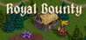 Royal Bounty HD Image