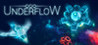 Underflow Image