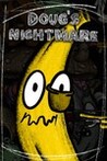 Doug's Nightmare Image