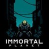 Immortal Planet Image