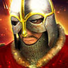 Shieldwall Chronicles Image
