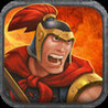 Empire Defense II Image
